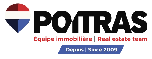 Équipe Daniel Poitras