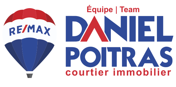 Équipe Daniel Poitras