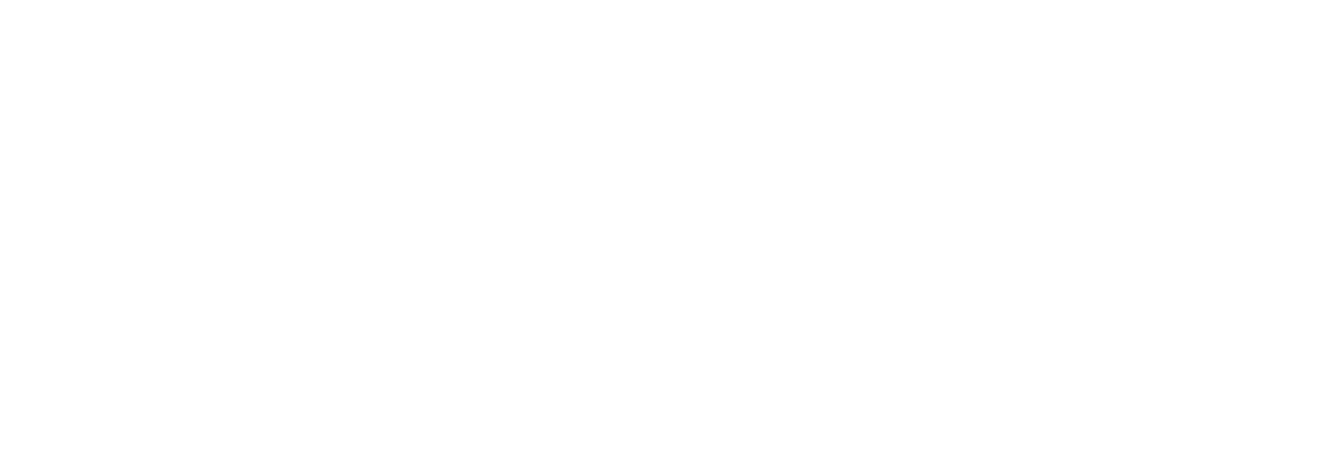 temoignage_carole