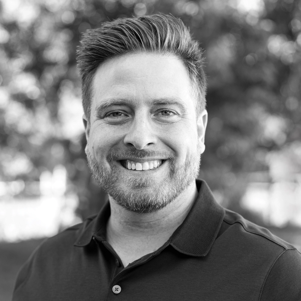 Équipe Poitras - Daniel Poitras