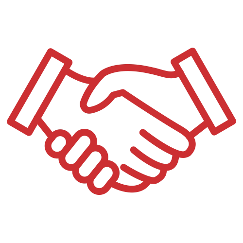 Équipe Poitras - accompagnement