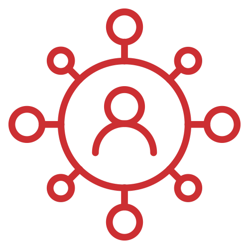 Équipe Poitras - Approche icon