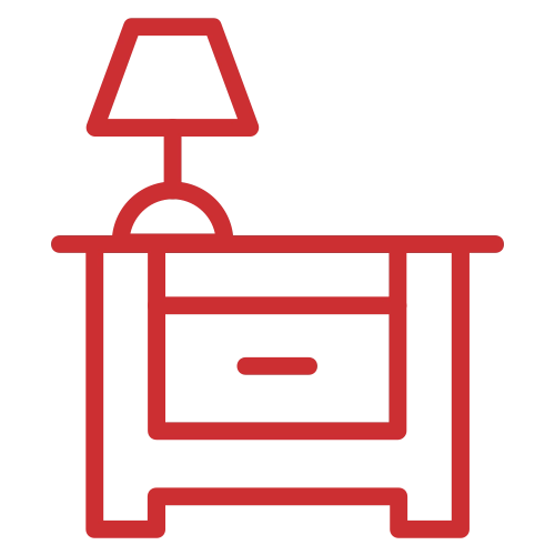 Équipe Poitras - home staging