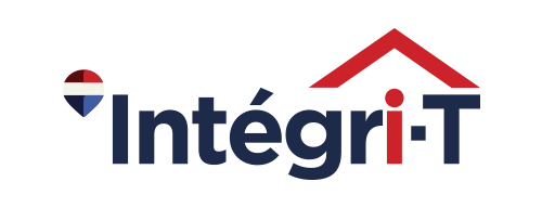Intégrit logo