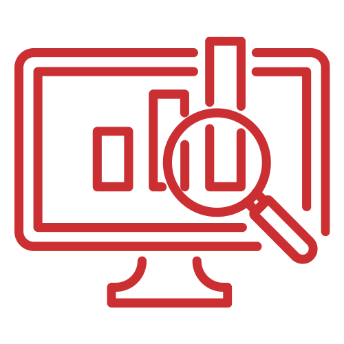 Équipe Poitras - investissement