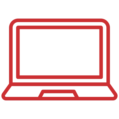 Équipe Poitras - visibilité