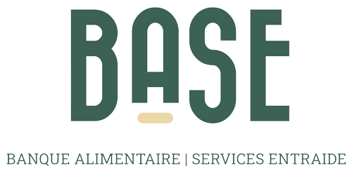 Équipe Poitras - Base logo