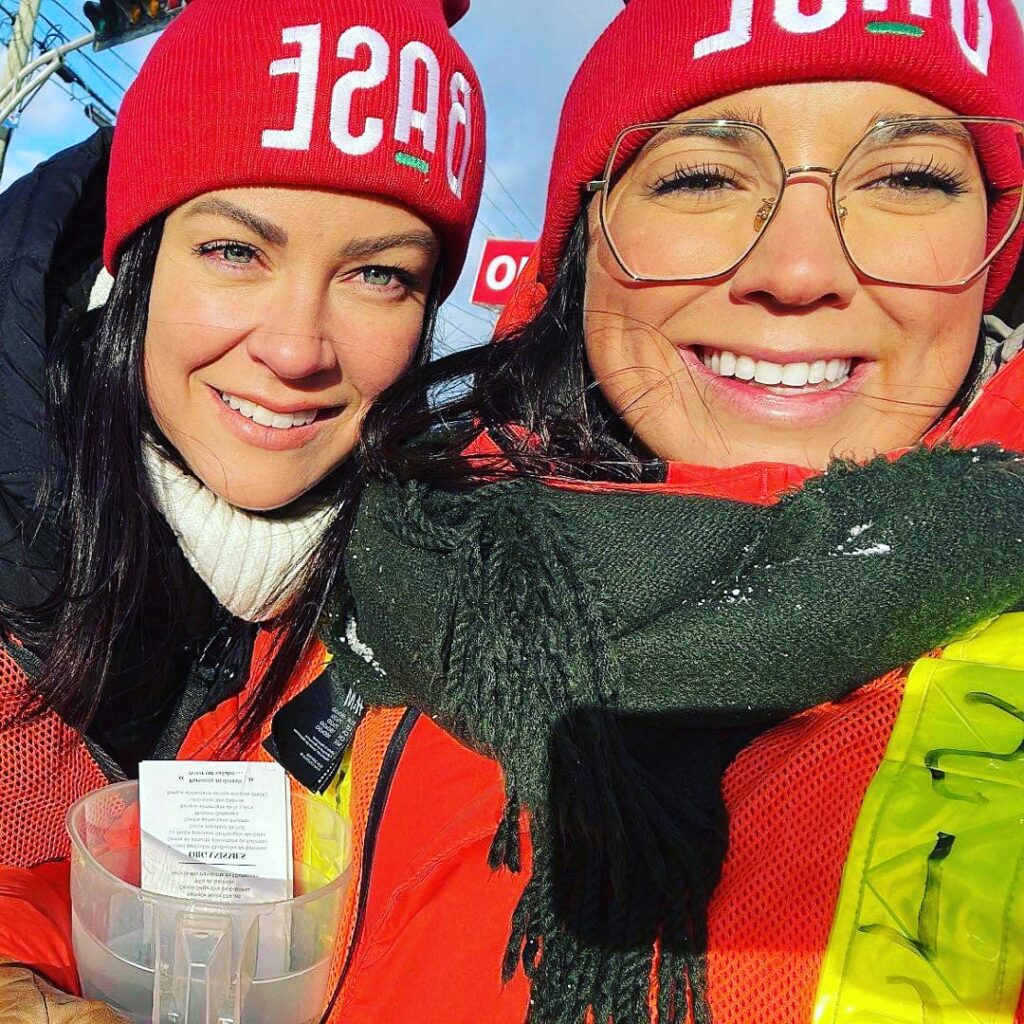 Commitments | Poitras Team – Real Estate Broker Gatineau