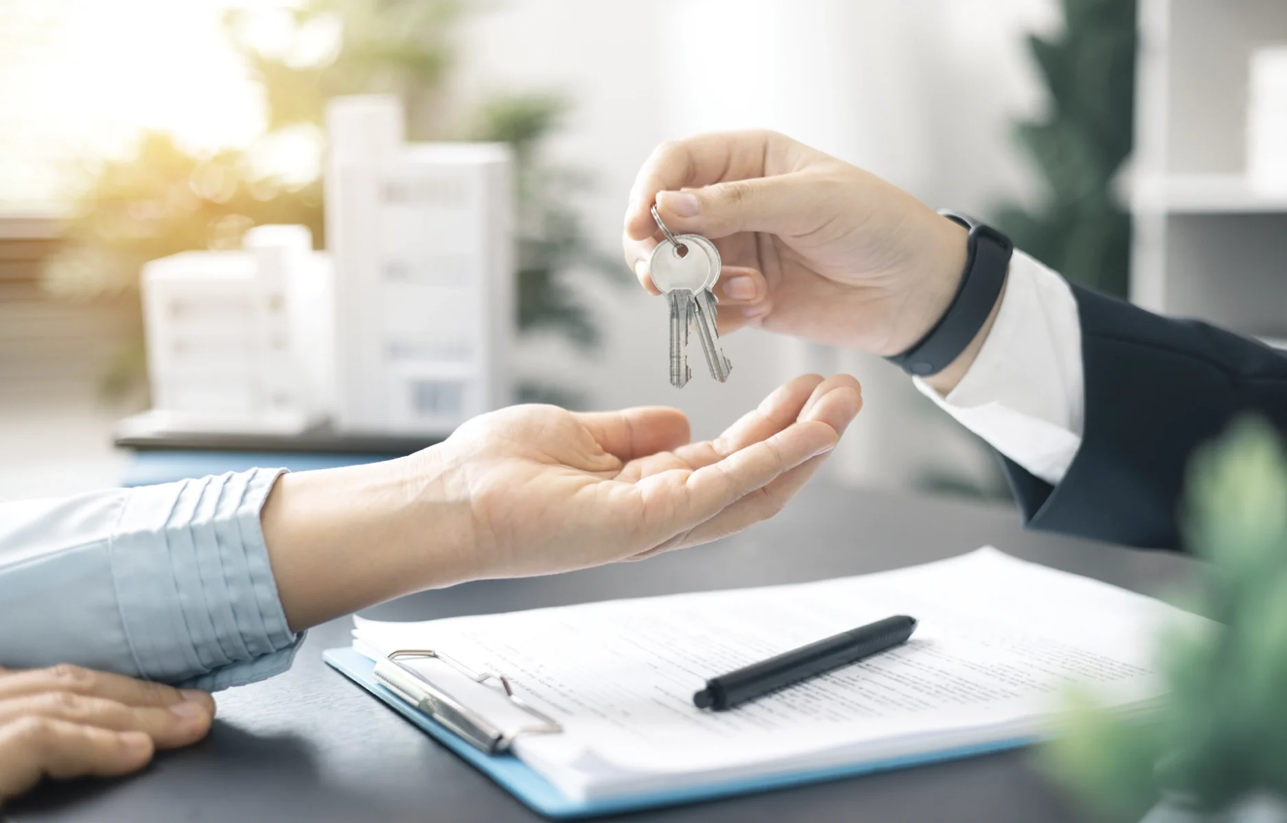 Blogue | Équipe Poitras - Courtier Immobilier Gatineau