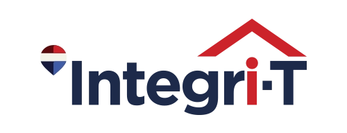Intégrit logo