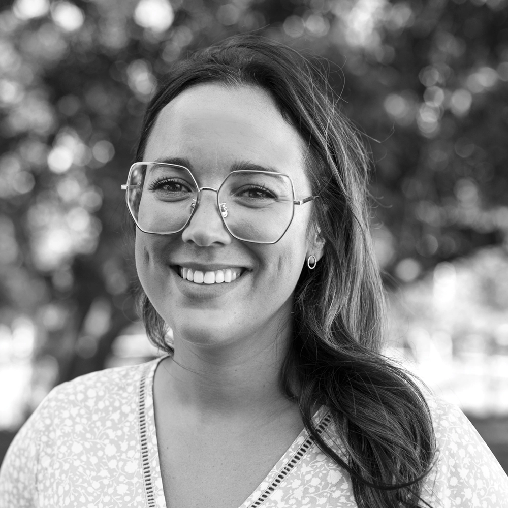 Équipe Poitras - Sarah Jane Parker