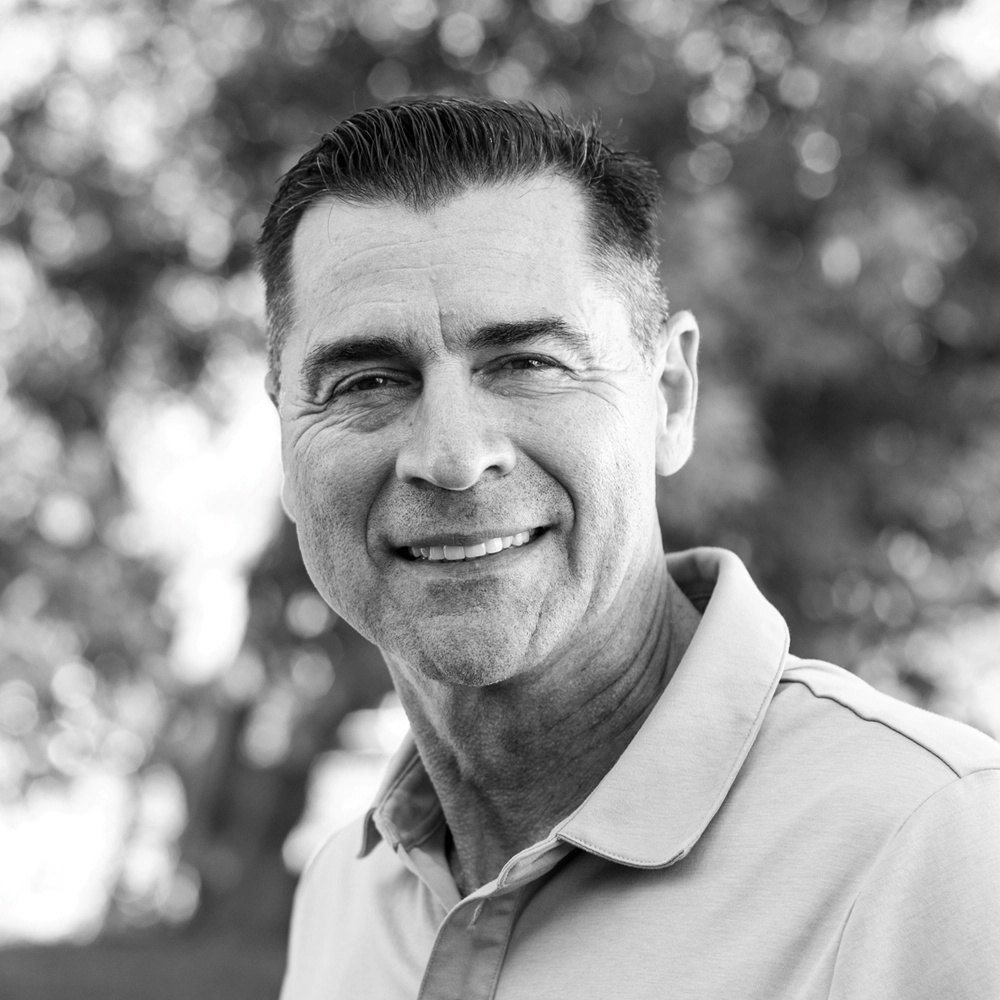 Équipe Poitras - Yves Legault