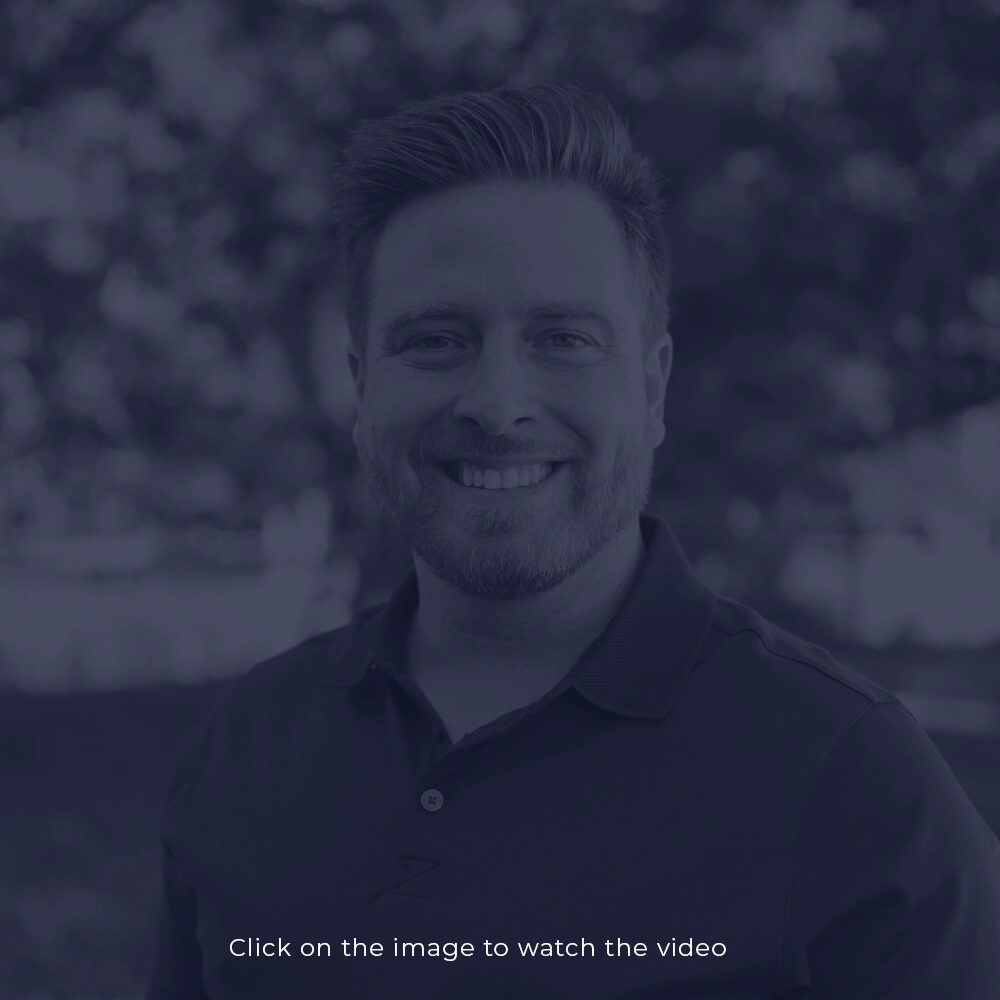 Équipe Poitras - Daniel Poitras