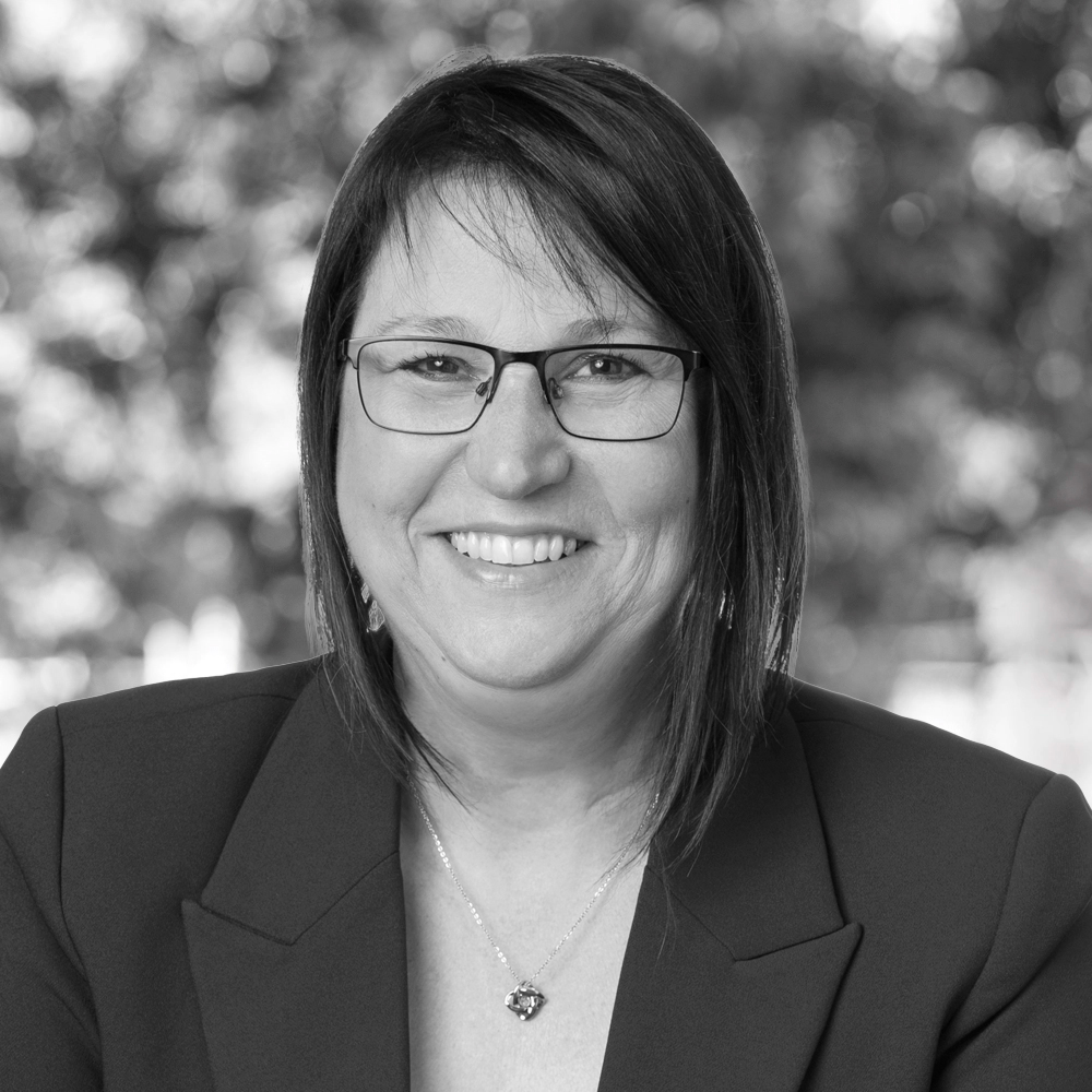 Sylvie Charbonneau